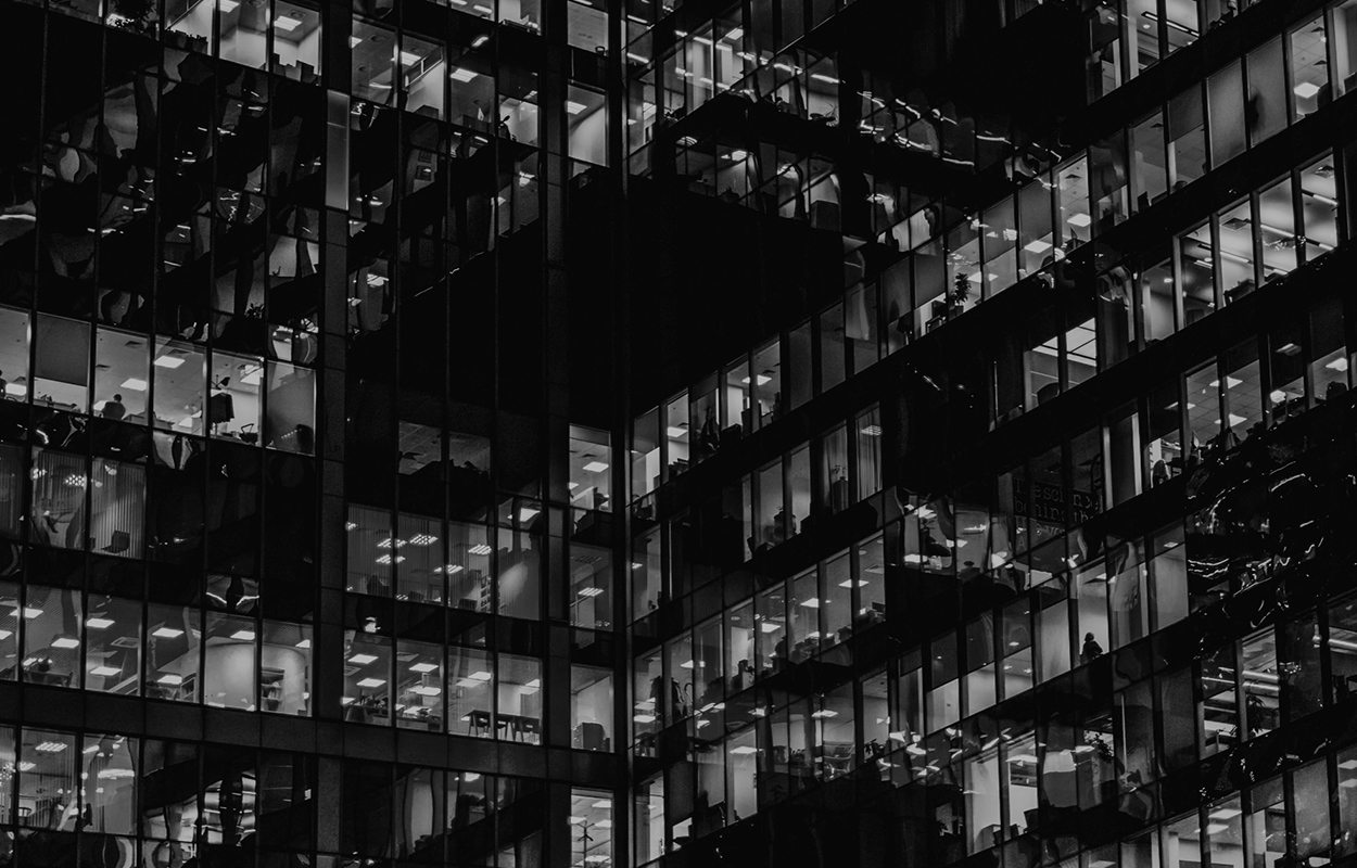 electricity, electrician near me, light switch wiring, local electricians, emergency electrician, electric company, electric switch, electrical wiring, electrical contractors, electrical tester, electric circuit, wire lights, rewire, electrical installation, electrical certificate, electrical safety, electrician birmingham, sparky, electric company near me, electrical installation certificate, rewiring a house